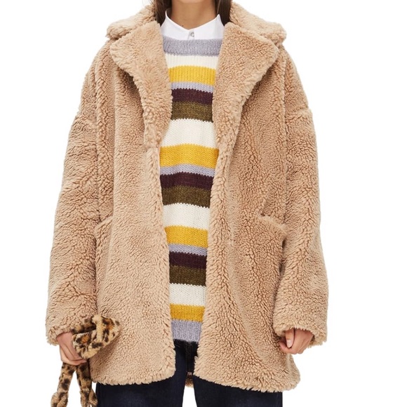 90s baseball jackets